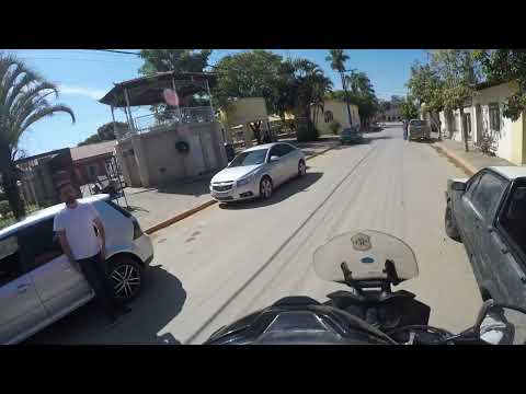 Serra da Saudade/MG #mototurismo #minasgerais