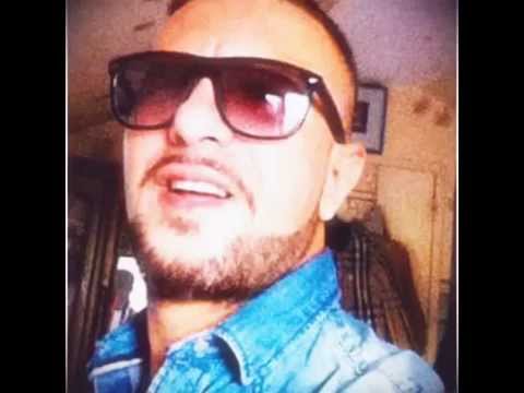 Méditérano -Kizombé feat. Sambastoss ( Version audio photo ) LIEN VERSION OFFICIELLE 👇