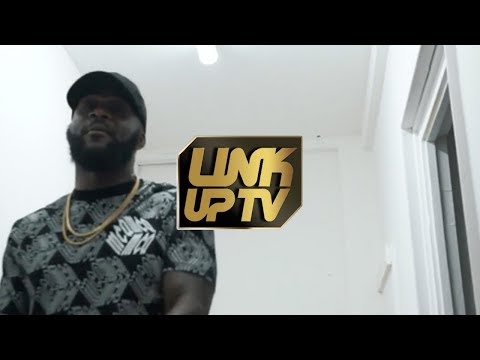 TE dness - Catch A Body [Music Video] | Link Up TV