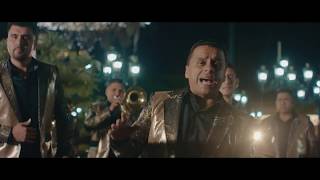 NO SABES LO QUE SE SIENTE - BANDA PELILLOS