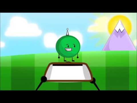 download lagu mp3 mp4 Ctw Com, download lagu Ctw Com gratis, unduh video klip Ctw Com