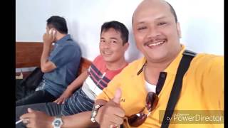 Download lagu Pemred dan biro harian jaya pos jakarta seluruh indonesia mp3 Download lagu Pemred dan biro harian jaya pos jakarta seluruh indonesia mp3