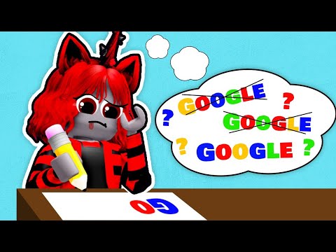 Draw the LOGO From Memory