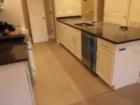 4 Mayflower Ave #404 B