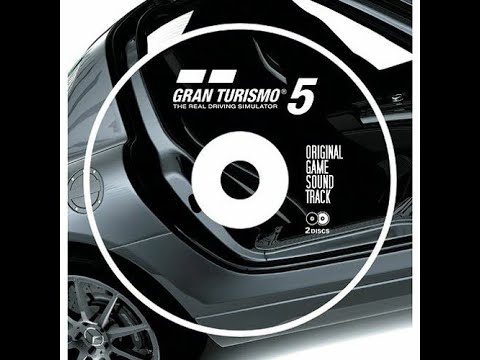 Stepmania 5/SM5 - Like a Bird