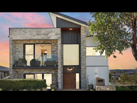 30 Grenfell Avenue, Taylor, ACT 2913, 5 slaapkamers, 4 badkamers, House