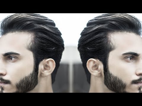download lagu mp3 mp4 Bollywood Hairstyle Mens, download lagu Bollywood Hairstyle Mens gratis, unduh video klip Bollywood Hairstyle Mens