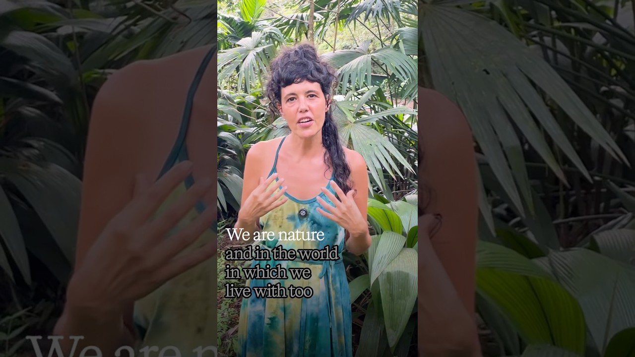 Why is there such a focus on the nervous system?