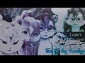 The Chipettes Time To Say Goodbye Old Vs New 1