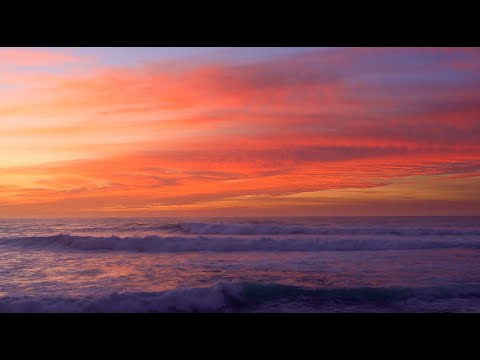 Dean Evenson & Tom Barabas - To the Point