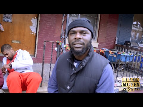 Lik Moss x No Brakes Bras x Pretty Flock - Talks About Obh x Ar ab + More Pt. 2