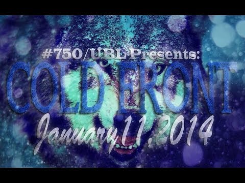 Giles Inferno vs Scoop