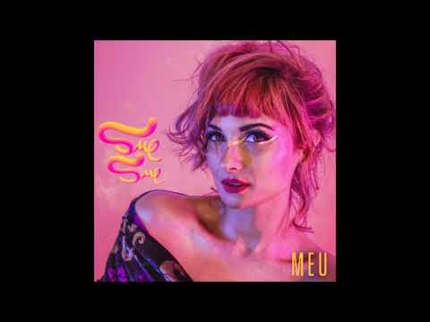 sue sue - chuva (audio) ft. rico dalasam