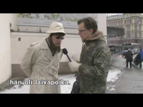 Herman Hans Majestät Homofoben 3