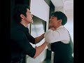 KinnPorsche And Their Bad Romance Bl Kinnporsche Kinnporschetheseries Mileapo