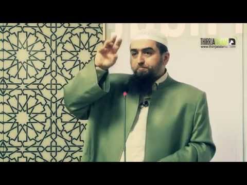 Fëmiu dhuroi gjithë pasurin - Dhulkarnejn Ramadani