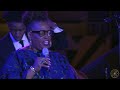 Dianne Reeves - Skylark (LIVE at the 2nd Annual JEXA Awards)
