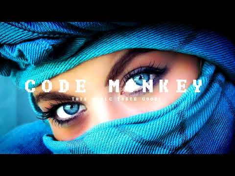 Constant Z - Tell Me (Boosted Remix)