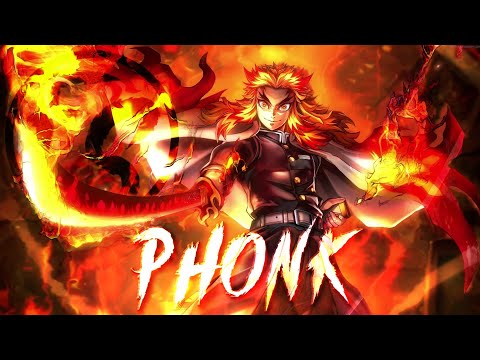 ØMEN · PHXNTOM - PLAY WITH FIRE