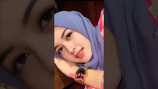Download lagu Seribu Cobaan Yang Rasakan || Nada Nada Cinta || Elina || Tasya Rosmala || Evie Tamala mp3 Download lagu Seribu Cobaan Yang Rasakan || Nada Nada Cinta || Elina || Tasya Rosmala || Evie Tamala mp3