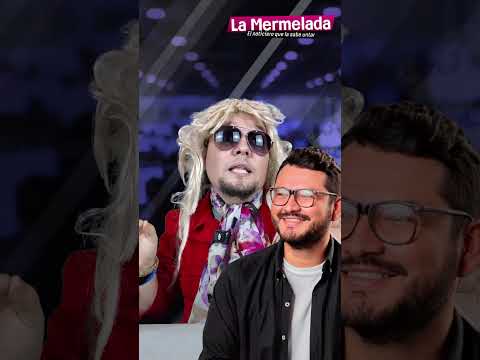 Deuda para Puerto López, Meta en vano