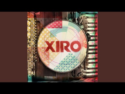 Pasodobre de Pereiras