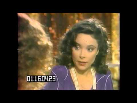 GH 5-14-80 full episode - part 1