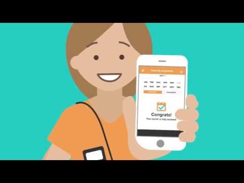 Weddingwire Availability Explainer