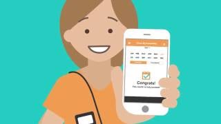 WeddingWire Availability Explainer
