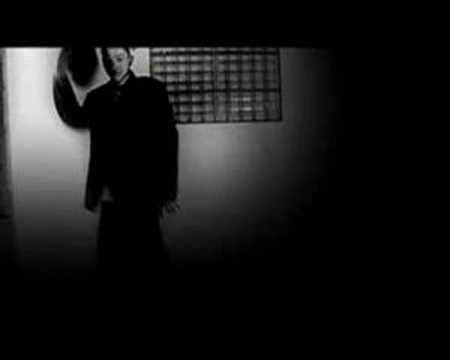 BEETHOVEN VILLAMAN EL TIGUERAPJE