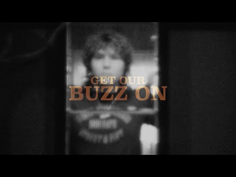 Buzz On - Dipper