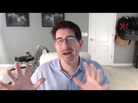 Additive Manufacturing 101 – Episode 1 – The Basics of 3D Printing