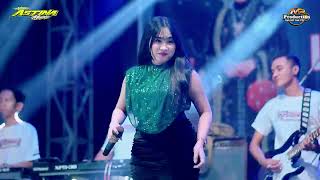 Download lagu AINI ZAMMA - LILO - NEW ASTINA LIVE NGAWI - PM AUDIO || MP PRO MULTIMEDIA mp3 Download lagu AINI ZAMMA - LILO - NEW ASTINA LIVE NGAWI - PM AUDIO || MP PRO MULTIMEDIA mp3