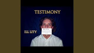 Testimony Music Video