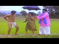 ಲಂಗೋಟಿ ಬಿಚ್ಚಿಸಿ ದೊಡ್ಡಣ್ಣನಿಗೆ ಮರ್ಯಾದ�