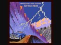 'Cold, Cold, Cold' - 'Tripe Face Boogie' by Little Feat.wmv