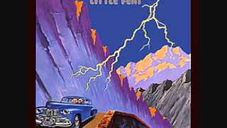&#39;Cold, Cold, Cold&#39; - &#39;Tripe Face Boogie&#39; by Little Feat.wmv