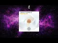 Leroy Moreno Magnolia Original Mix AETHERIA SOUND SYSTEM