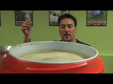 download lagu mp3 mp4 John Palmer, download mp3 John Palmer free downloadn, video klip John Palmer