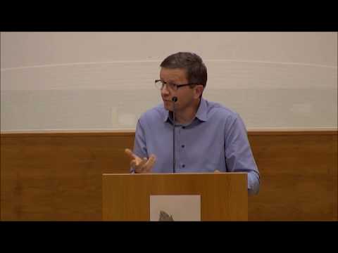 Nelu Zlibuț - Închinarea neplăcută lui Dumnezeu (Închinarea 2/10)