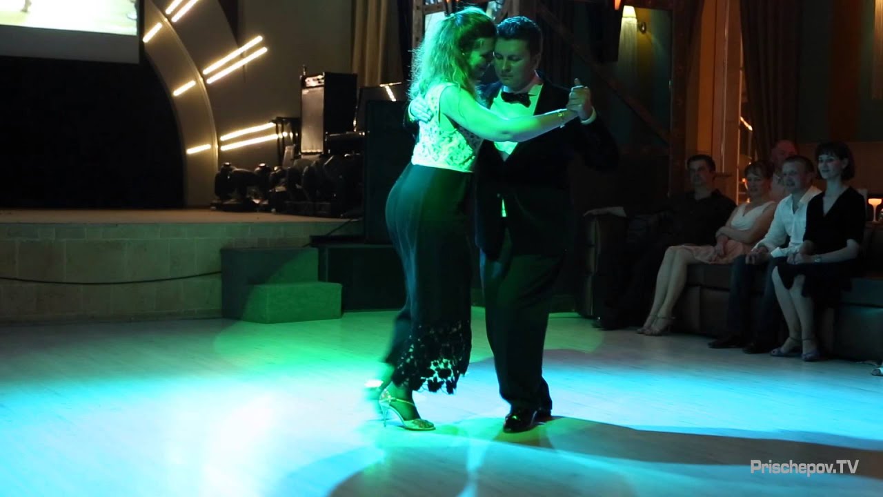 Alexander Prischepov, Ekaterina Kleimenova, Vlada Zakharova, Elena Mistakidi