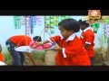 HD New 2014 Nagpuri Comedy Dailog Dailog 3 Majbul Khan