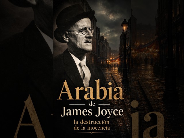 Vídeo relacionado con Inventing Ruritania: The Imperialism of the Imagination