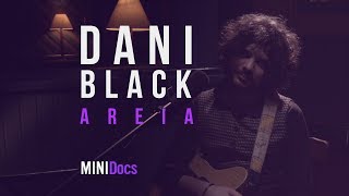 Dani Black - Areia - MINIDocs®