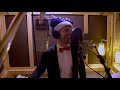 The Dreidel Song // Benny Benack III with the Steven Feifke Big Band