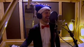 The Christmas Song Music Video