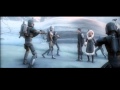 Star Wars The Clone Wars - Music Video 