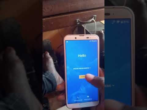 Aqous sharp shv43 frp bypass