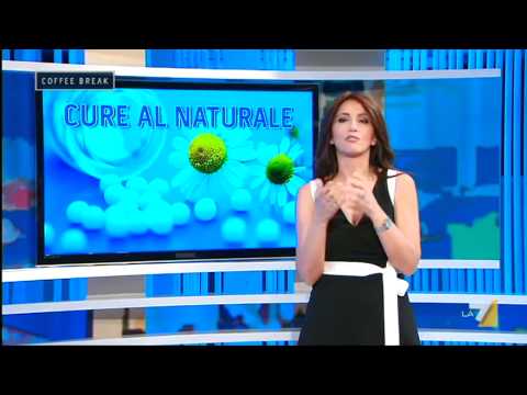 Puntata del 05/05/2011