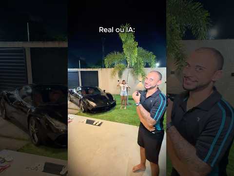 Acertou tudo? 😂 ou errou